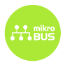 mikroBUS™ support
